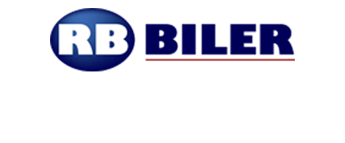 Samarbejdspartnere